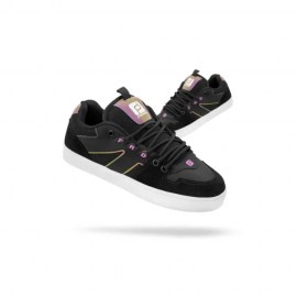 TÊNIS_marca_FREEDAY_original_linha_NOSTAL_cor_PRETO_branco_REFLETIVO_loja_de_skate_sucata_brazil_maua_moda_skatista_streetwear_2 (1)